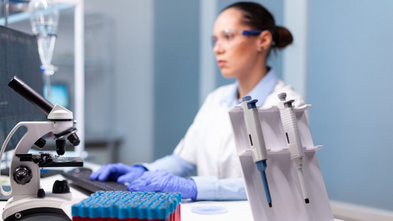 Исследования показывают, что высокий уровень во...