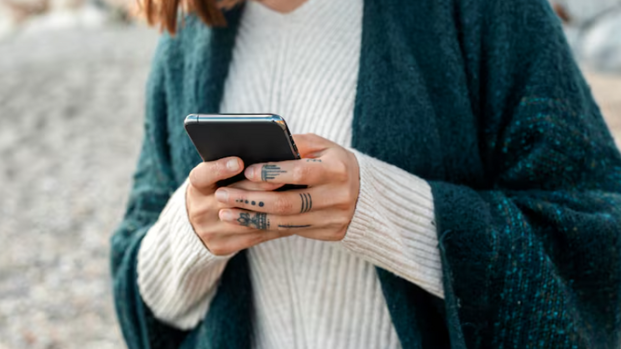 Samsung Electronics объявила о планах в течение...