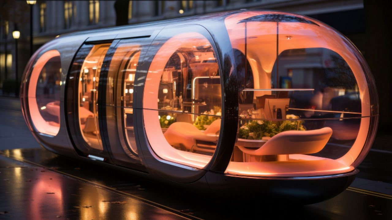 Российские власти запускают долгосрочную програ...