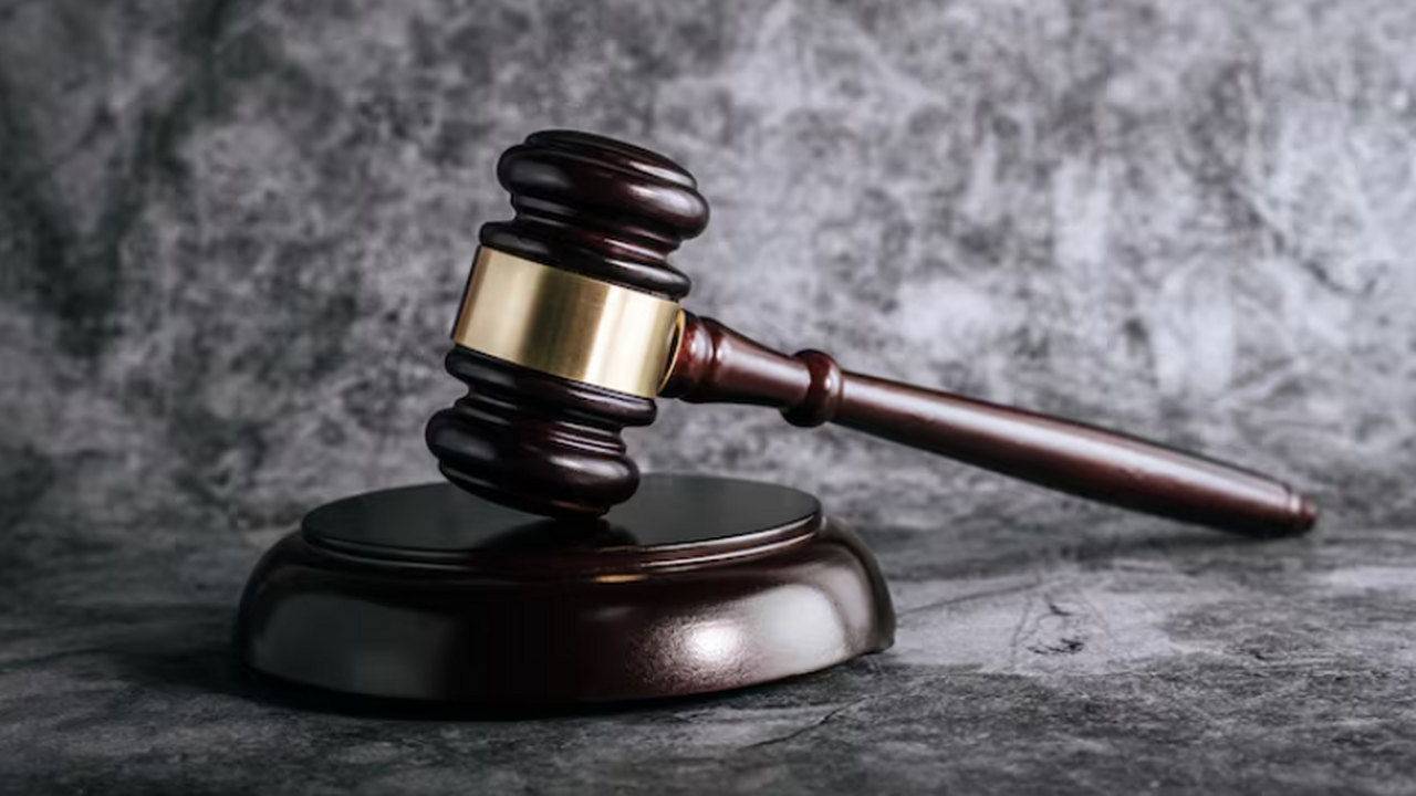 Суд по делу о нападении на депутата Матвеева в ...