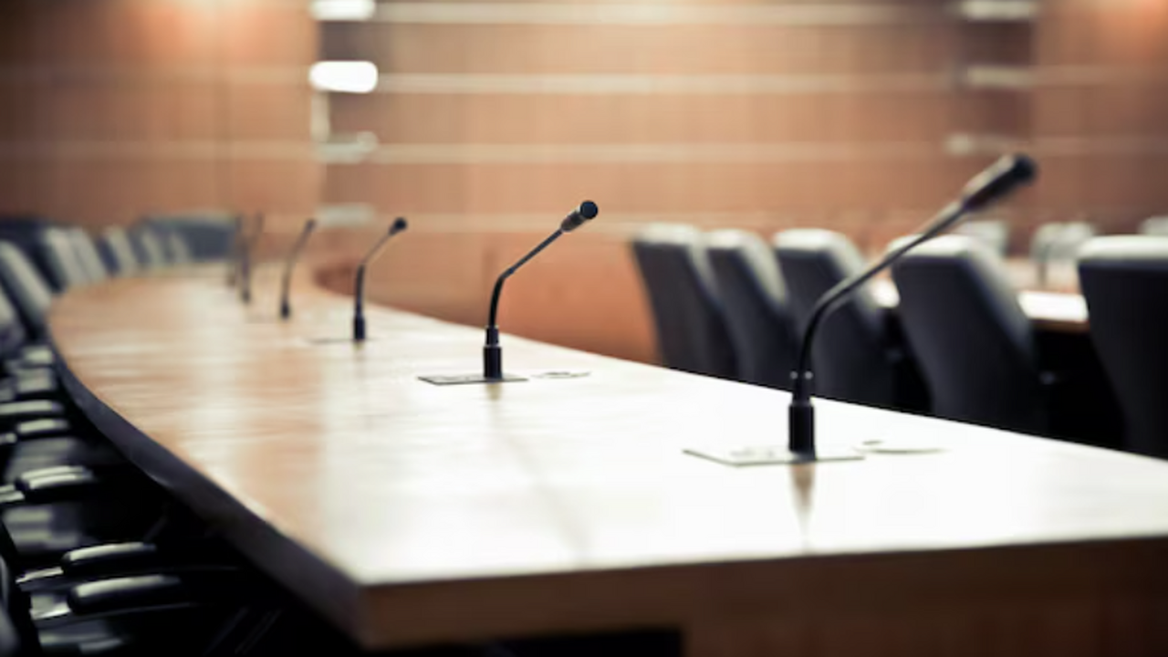 26 февраля 2026 года на территории Самарской об...