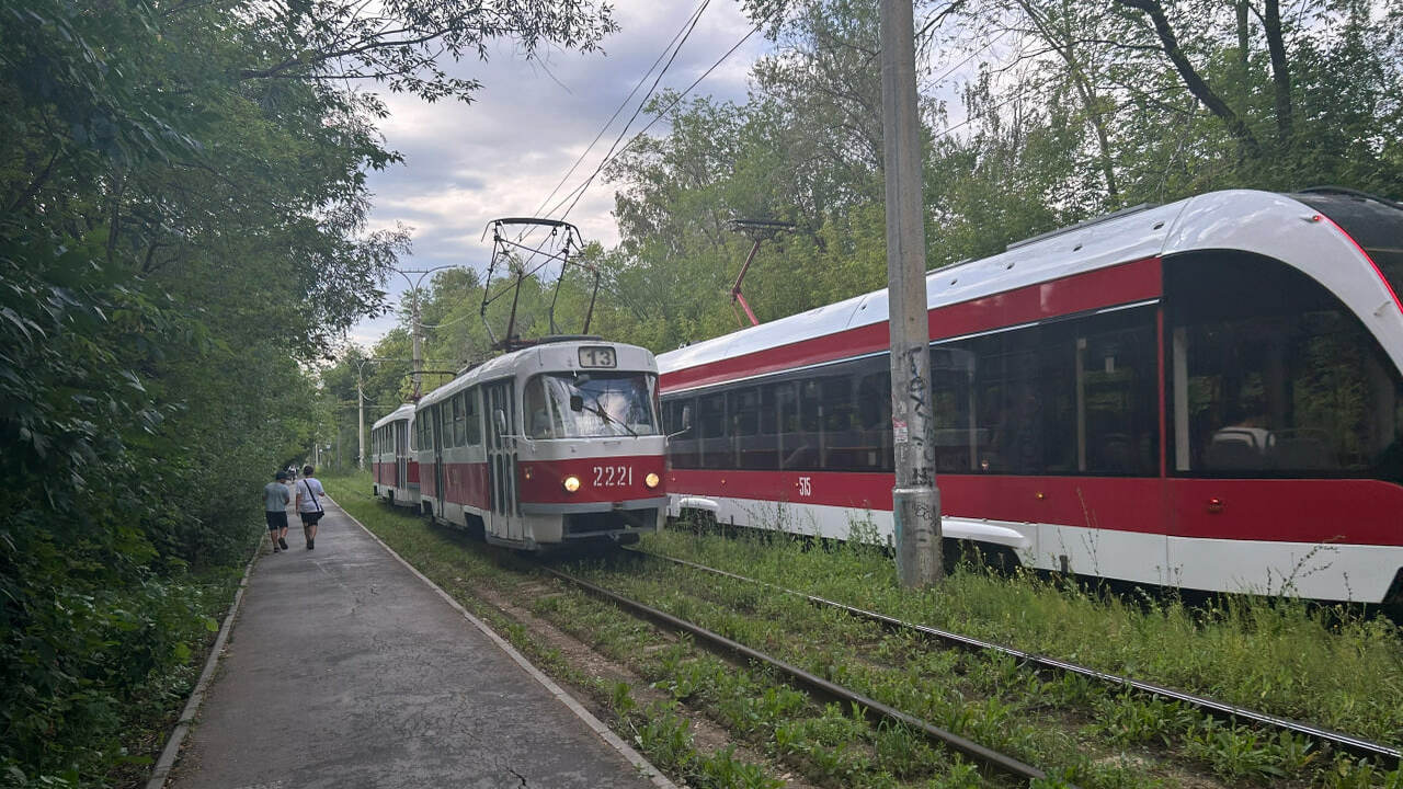 На «Госзакупках» объявлен тендер на охрану объектов самарского ТТУ В системе «Госзакупки» появилась заявка на выбо...