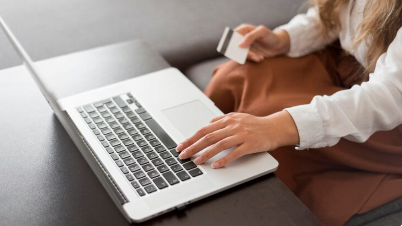 С 2026 года смартфоны и ноутбуки подорожают из‑за дефицита оперативной памяти Индустрия электроники готовится к новому ценово...