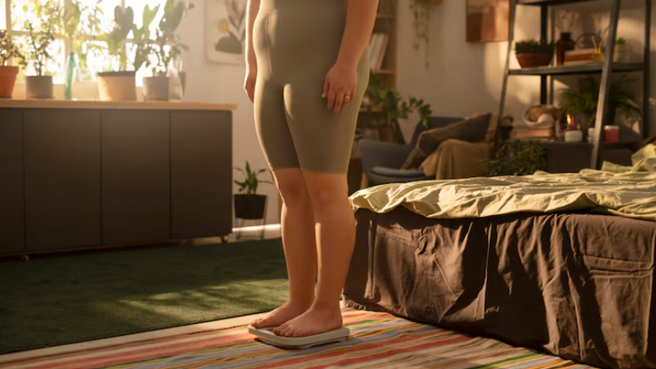 Турецкие ученые выявили, что лишний вес визуаль...