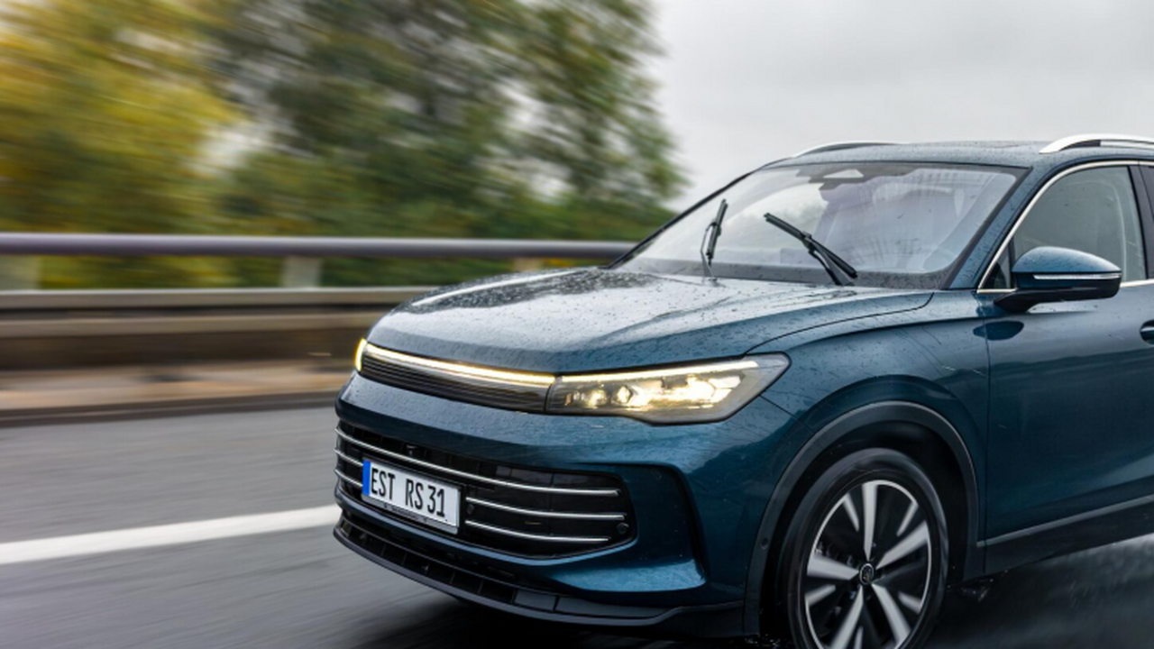 Эксперт Сергей Целиков отмечает резкое падение ...