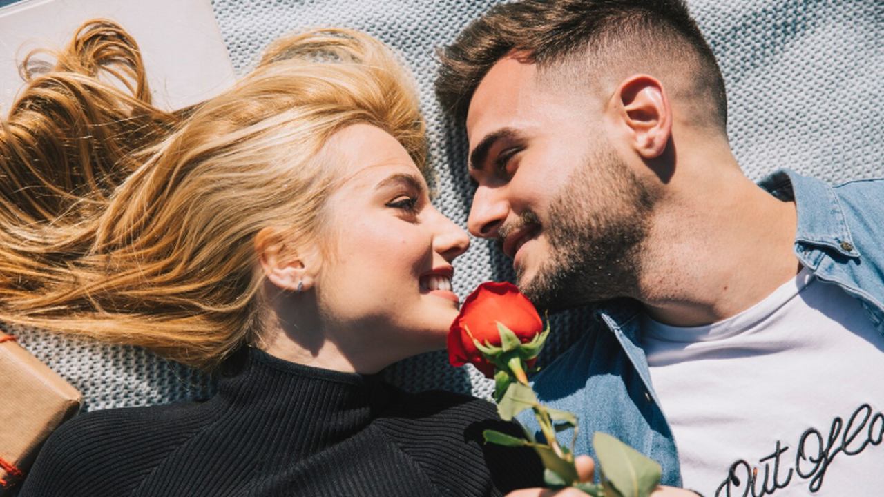 Исследование: пары с равной «партнёрской ценностью» чаще довольны союзом Опубликованы результаты исследования, в котором...