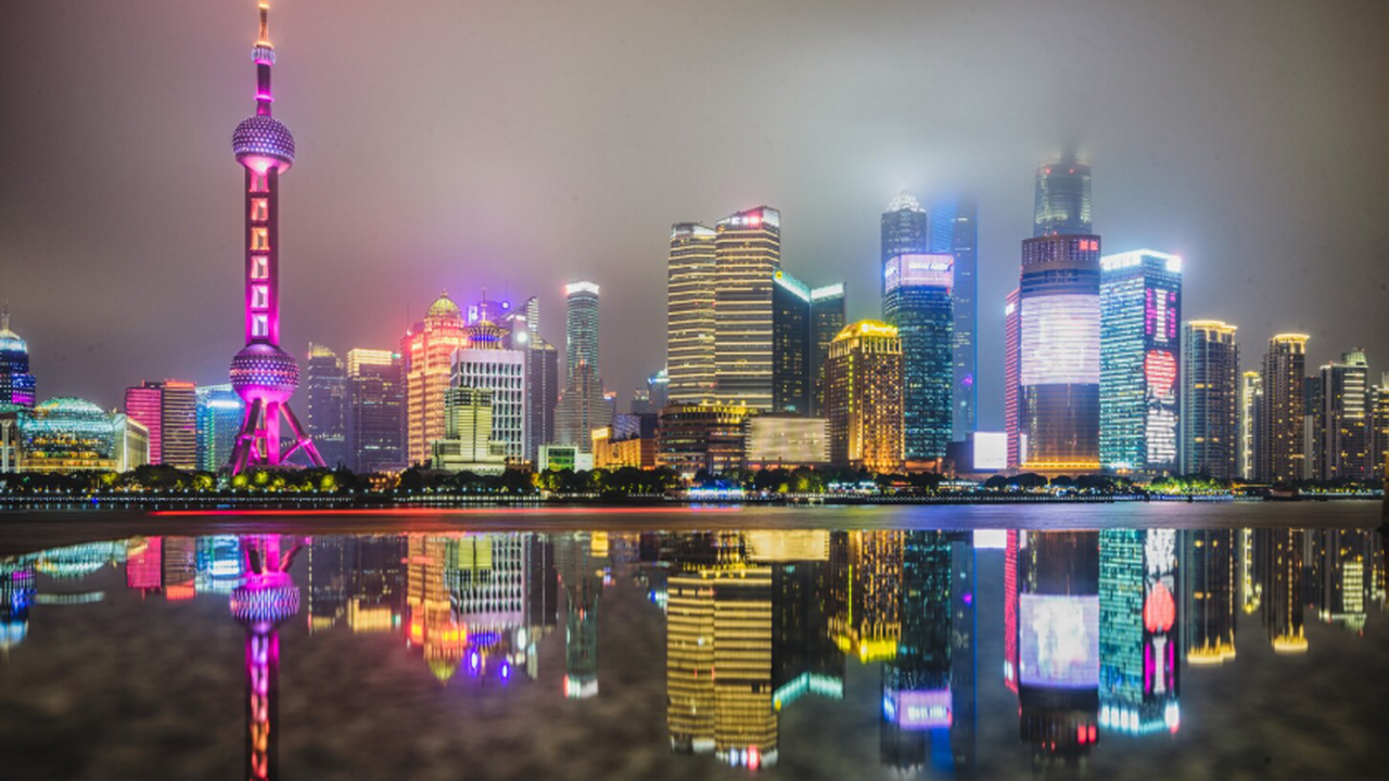 Туроператоры России предлагают путешественникам...