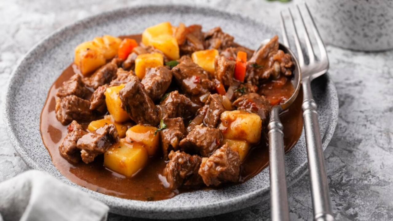 Нет блюда проще и вкуснее старого советского рецепта: Ужин, который исчезает за один присест «Ничего проще и вкуснее»: 3 блюда из советского...