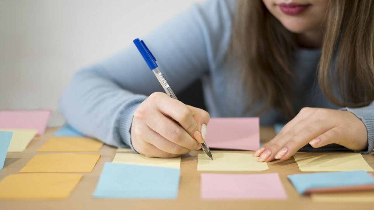 Психолог предложила советскую задачу, чтобы проверить стратегичность мышления Психолог Оксана Красицкая напомнила, что страте...