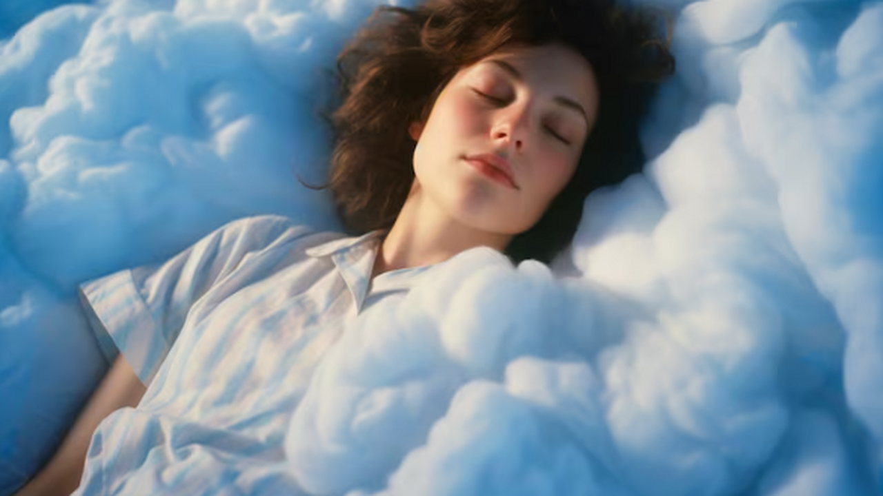 Основатель компании «Бугров Капитал» Эдуард Буг...