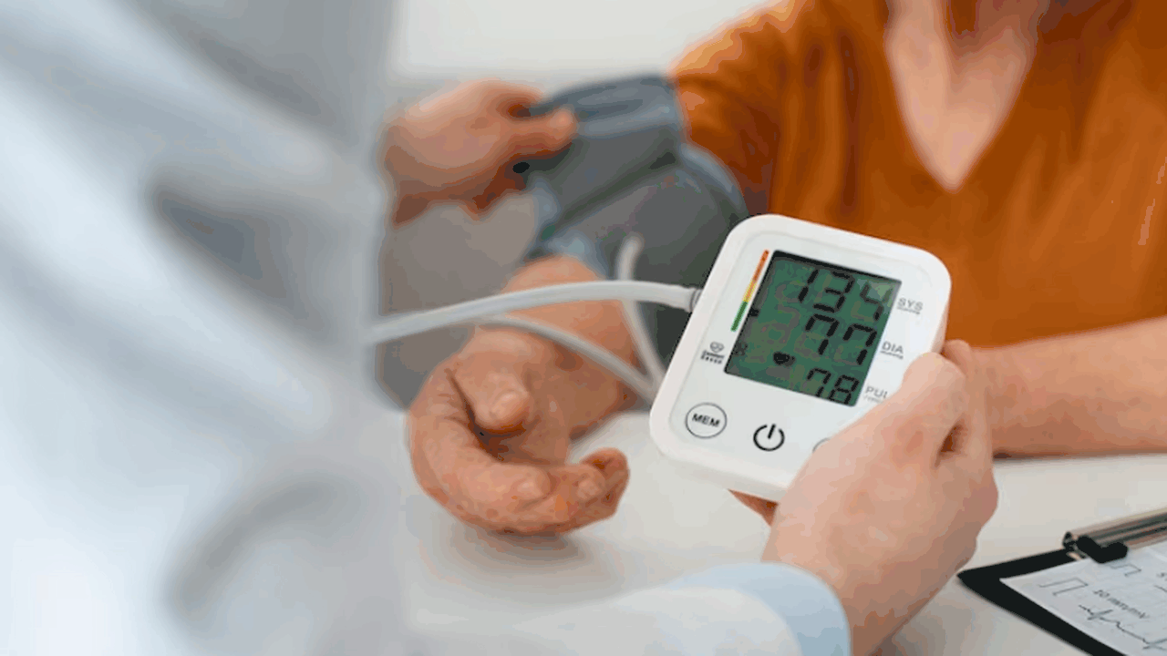 Исследование Medical Xpress показало: регулярно...