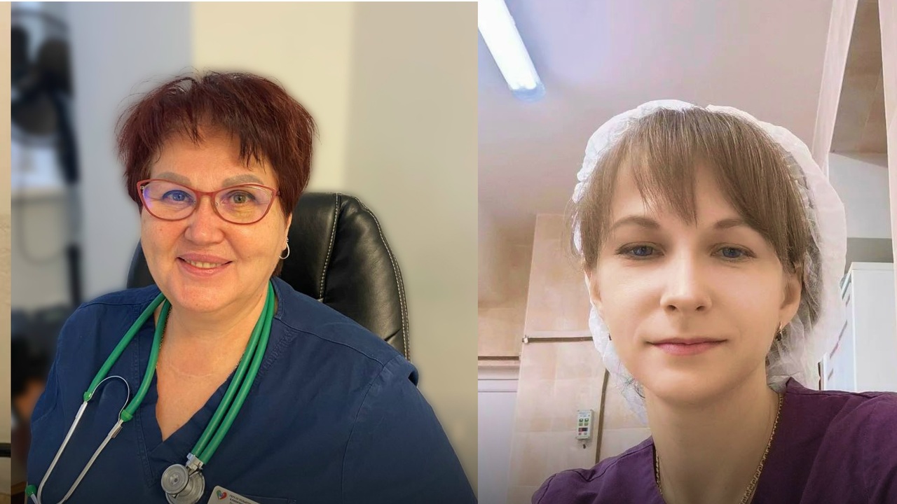 Глава области рассказал о развитии программы по...