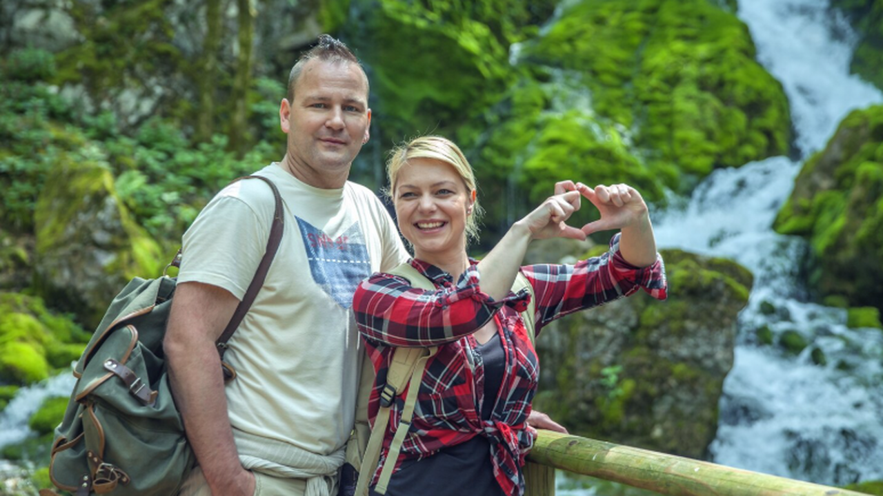 В 2025 году страну посетили 1,64 миллиона росси...