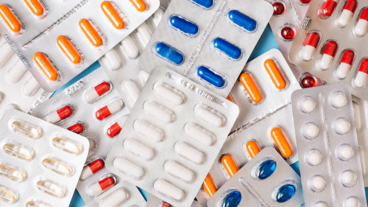 На РОС планируют внедрить аддитивные технологии...