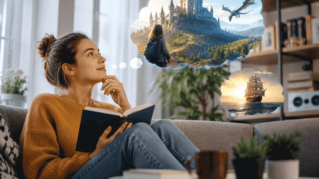 Книжный сервис Литрес, ВТБ и федеральная сеть к...