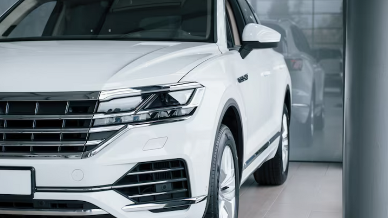 Новый утильсбор: перечислены модели Chevrolet, Ford и Buick с льготой в РФ Обновленные правила расчета утилизационного сбо...