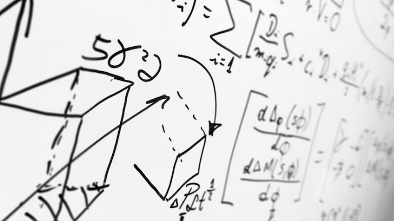 Физический эксперимент поставил точку в давнем квантовом споре Китайские учёные под руководством Пань Цзяньвэя...