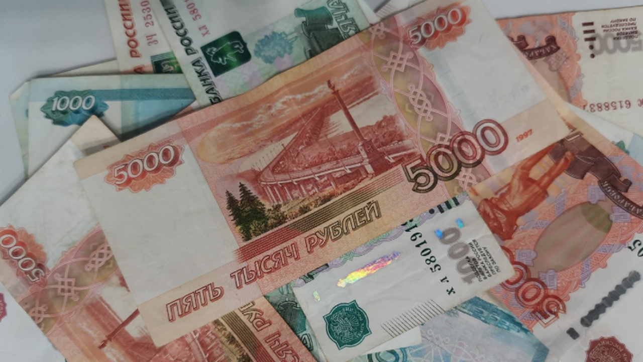 Целых 2 млрд рублей: Куда администрация Самары направит подобные средства Мэрия Самары хочет оформить кредитные линии на ...