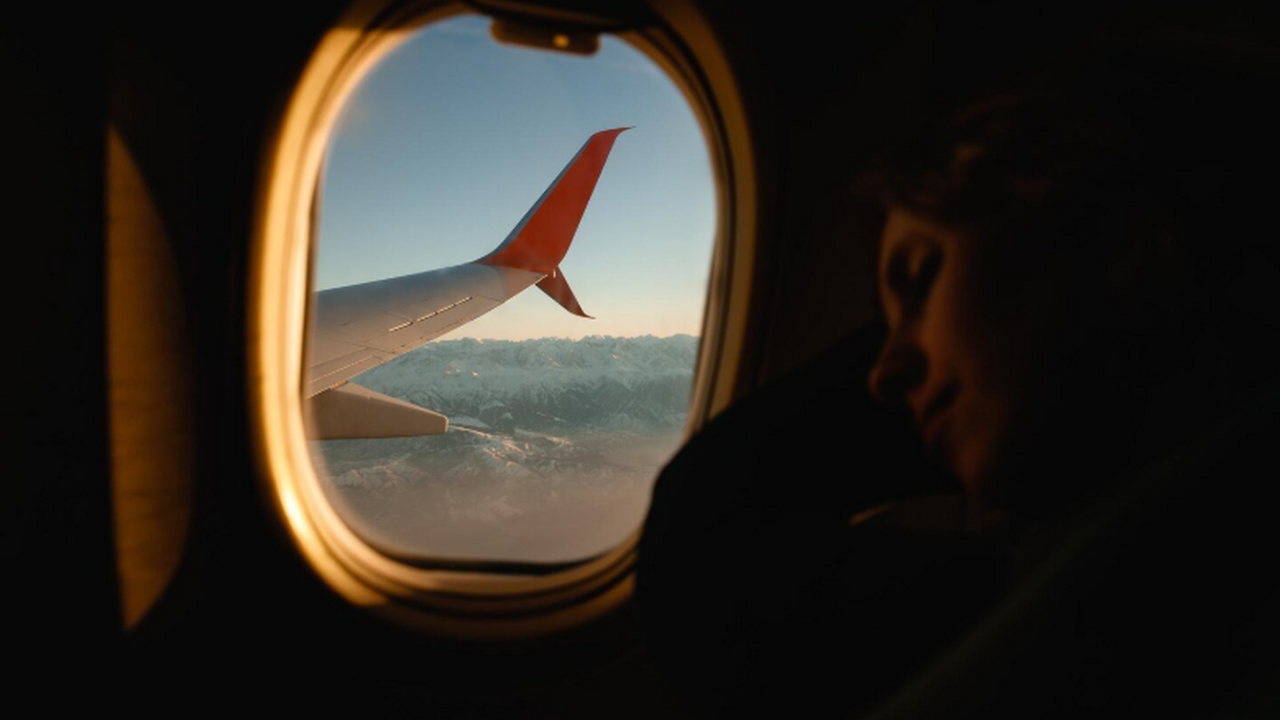 S7 Airlines предлагает билеты с выгодой до 50% ...