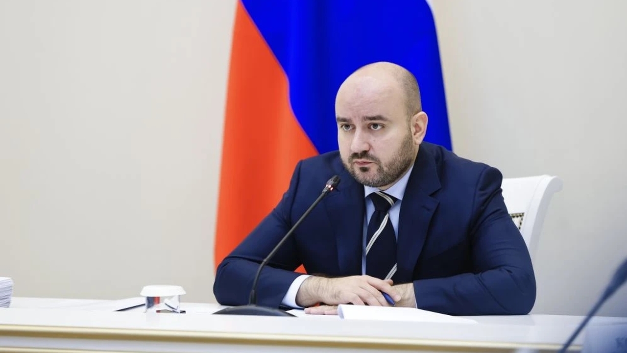 По программе «Народный бюджет» в 2025 году буде...