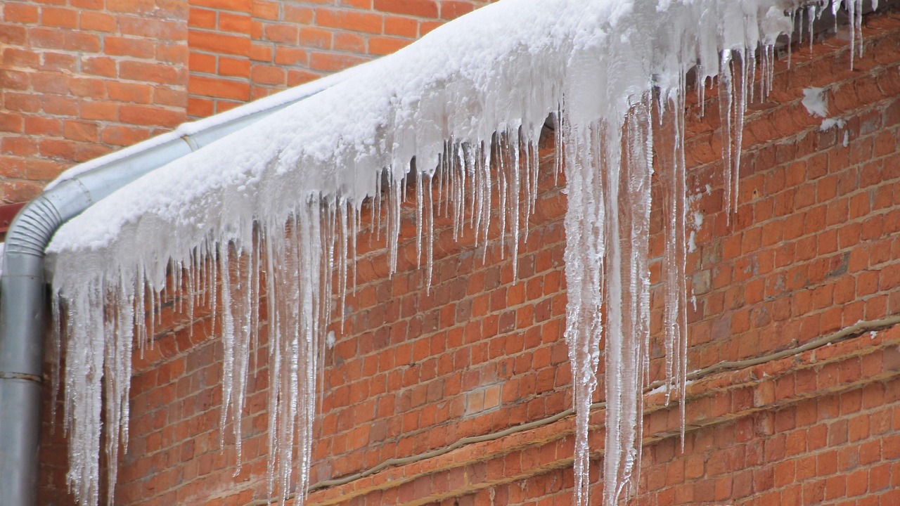 МЧС предупредило об опасности, возникшей в связ...