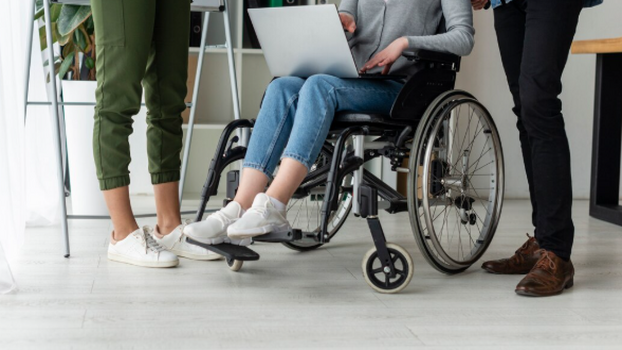 В России усилились сложности при оформлении инв...