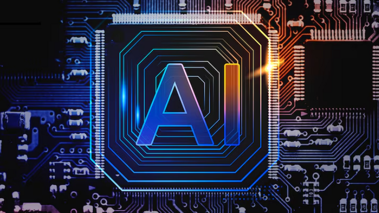 Исследование LayerX показало, что новая атака п...