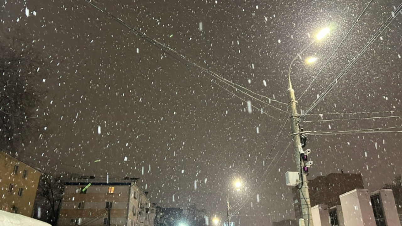 Оценить точные сроки исчезновения снежного покр...