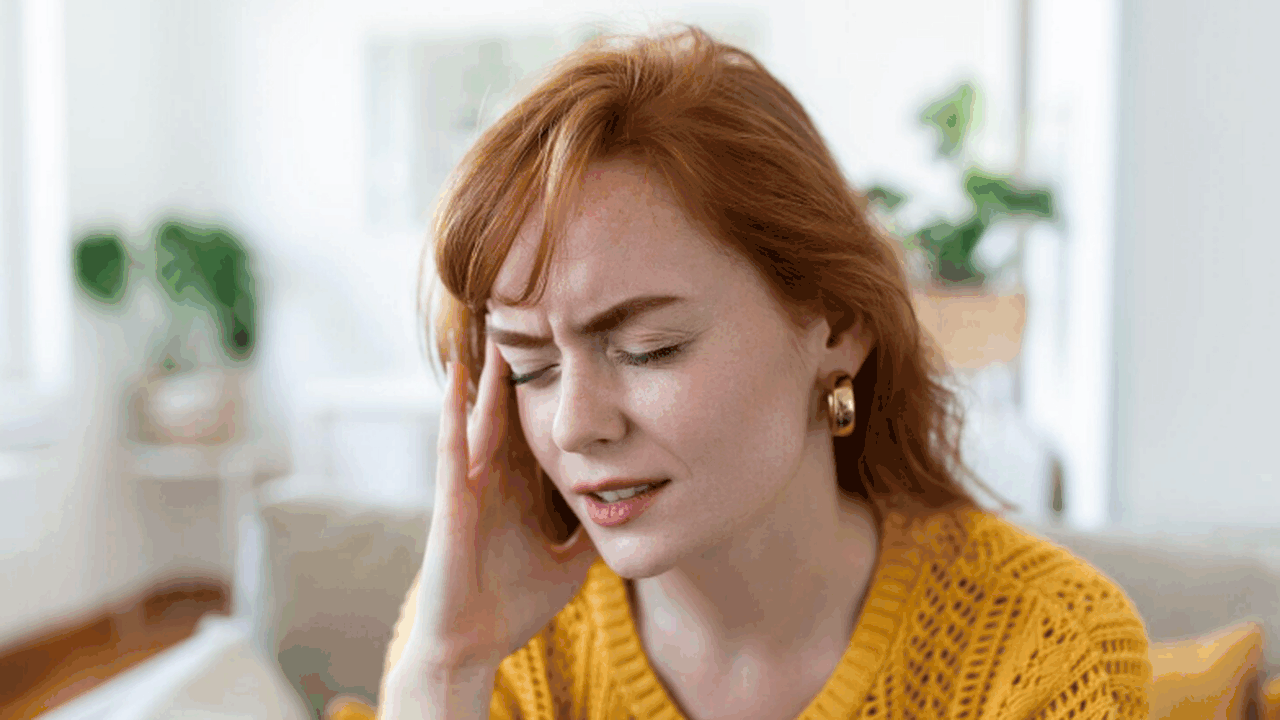 Заболеваемость менингитом в России выросла почт...