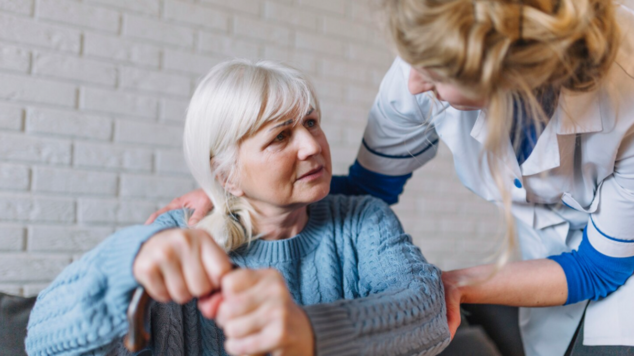 Исследование Science Translational Medicine пок...
