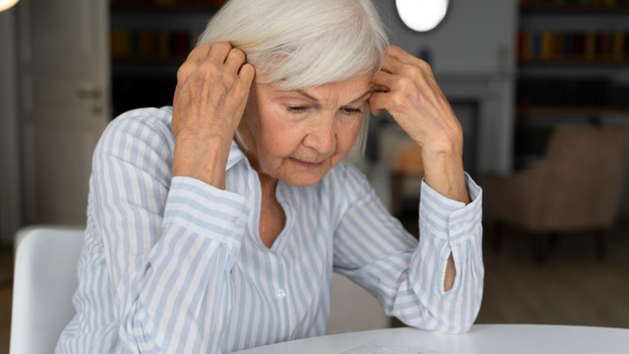 Исследователи из России и Китая обнаружили хара...