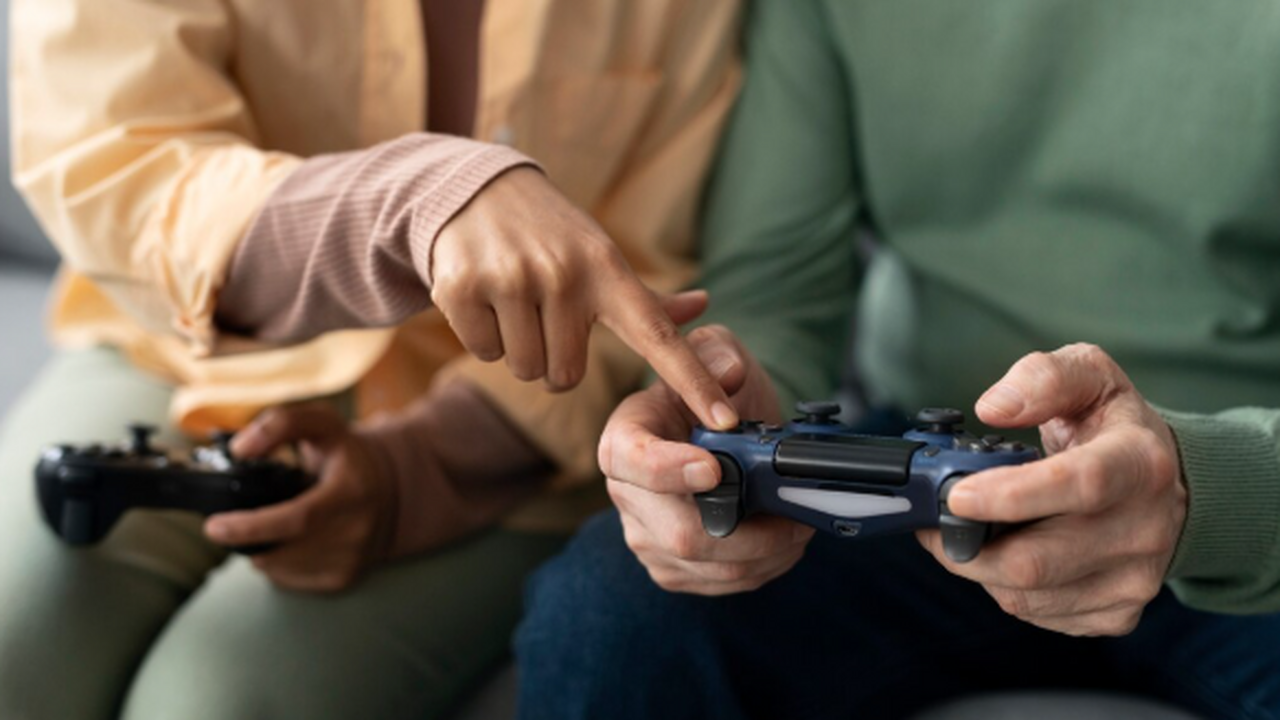 Автор YouTube-канала RJCmedia выявил в системе ...