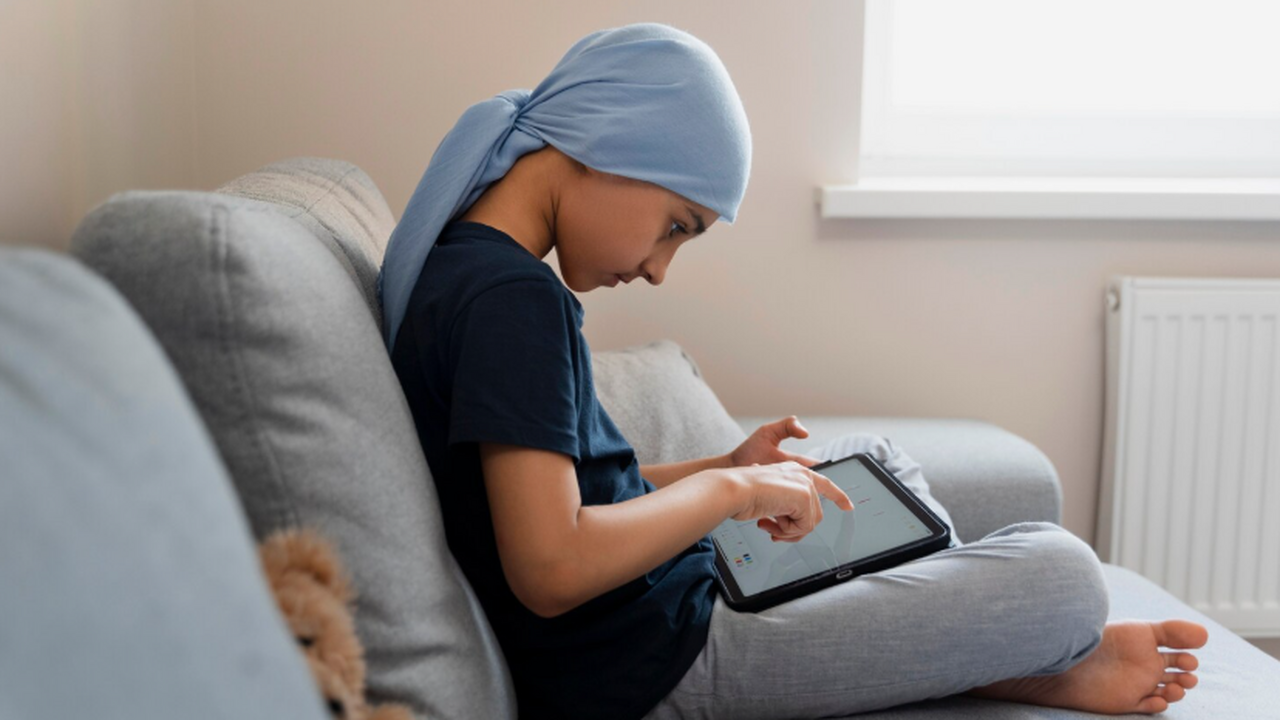 В России готовят установку для бор-нейтронозахв...