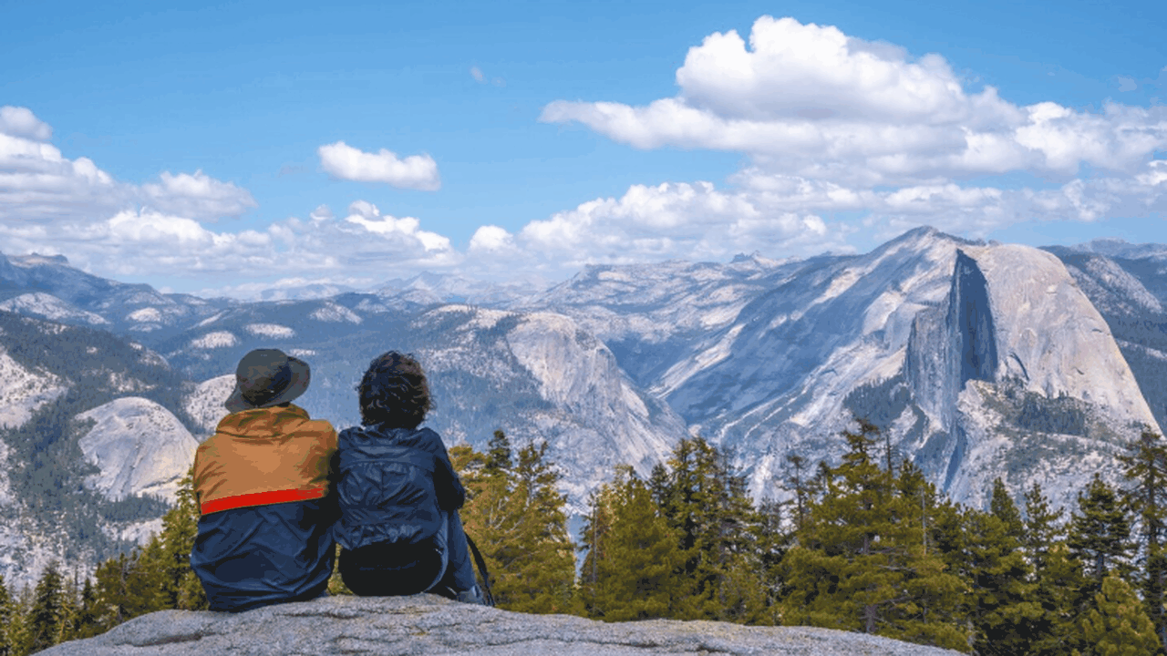 АТОР сообщила о снижении турпотока и росте авто...