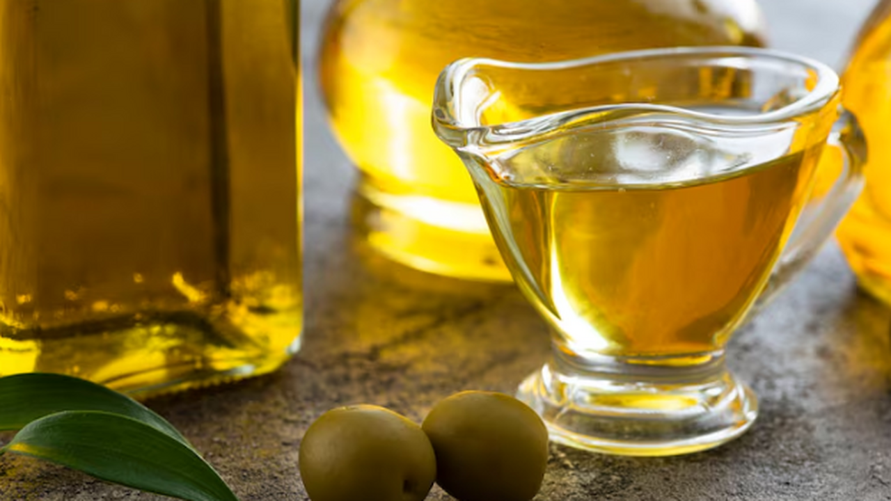 Красивая бутылка — не гарантия: названы марки м...