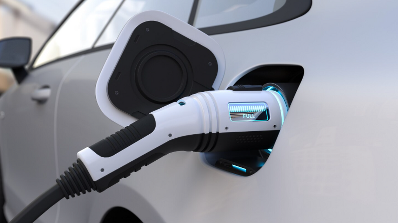 Учёные из Тольятти и Самары совместно с болгарс...