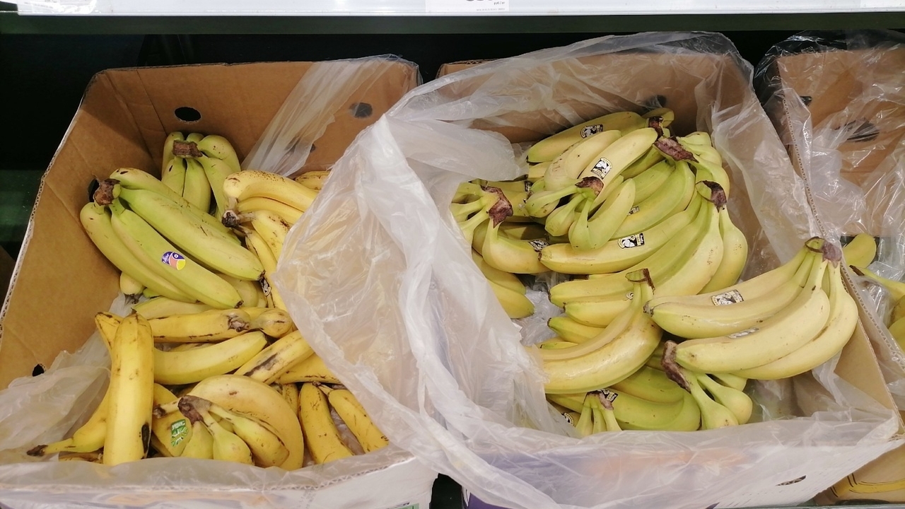 Анализ Самарастата: говядина, рыба и чай подоро...