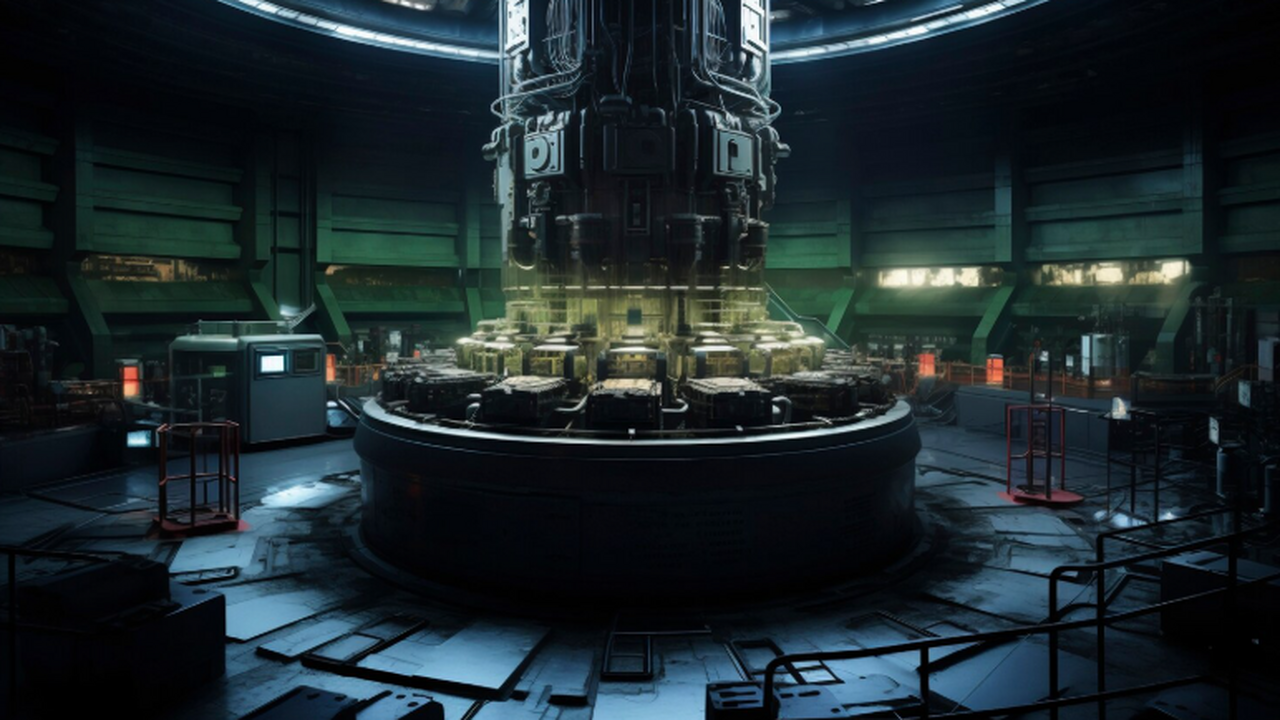 Ученые сообщили о результате, который может пов...