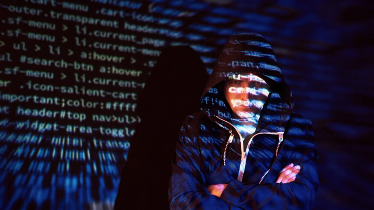 Cloudflare отбил крупнейшую в истории DDoS-атаку продолжительностью 35 секунд Cloudflare отбил крупнейшую в истории DDoS-атаку