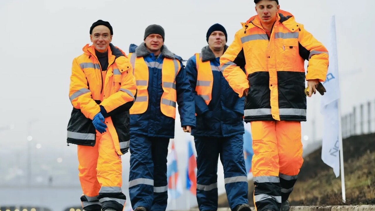 В среду, 3 декабря, губернатор Вячеслав Федорищ...