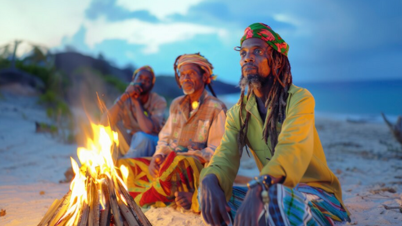 Отдыхающие на Бали сообщили о неприятной ситуац...