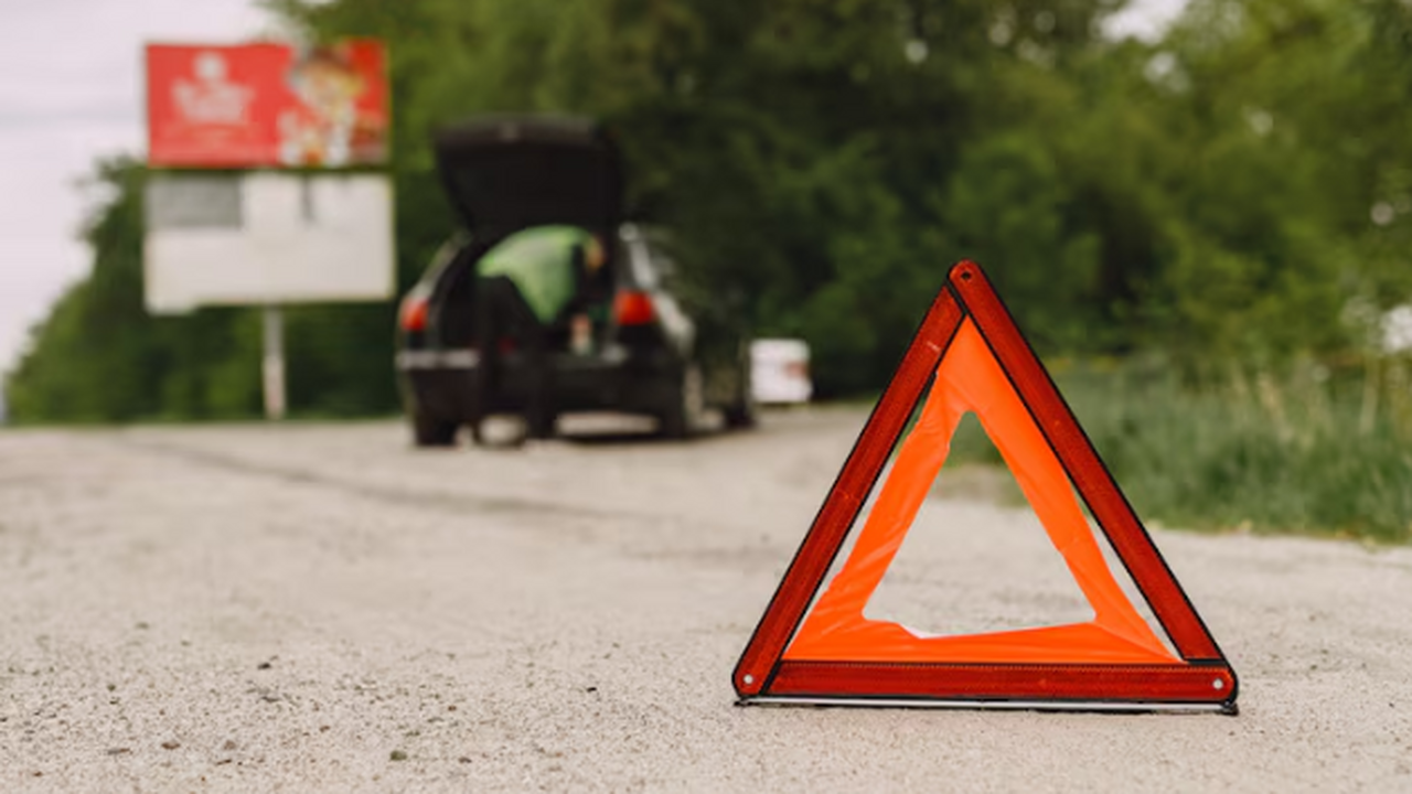 ОСАГО меняют правила: регресс для лихачей хотят...