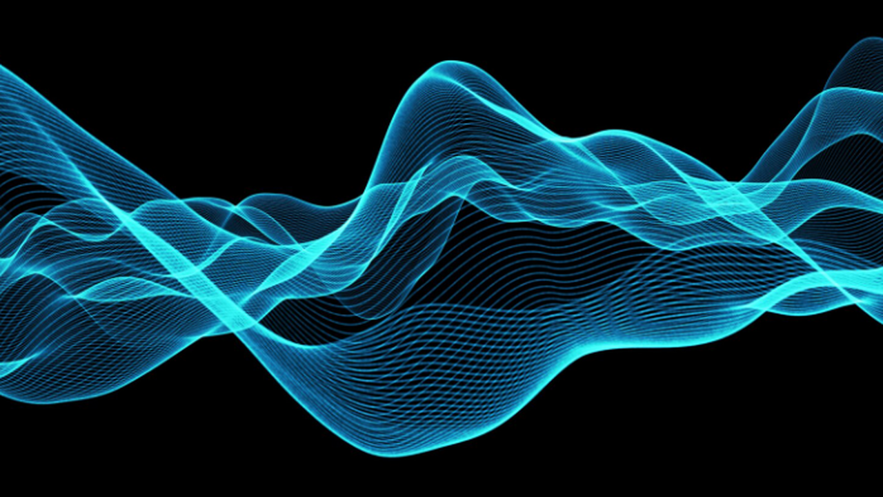 Неинвазивный ультразвук запустил «самоочистку» мозга в эксперименте на мышах Ученые предложили способ стимуляции естественно...