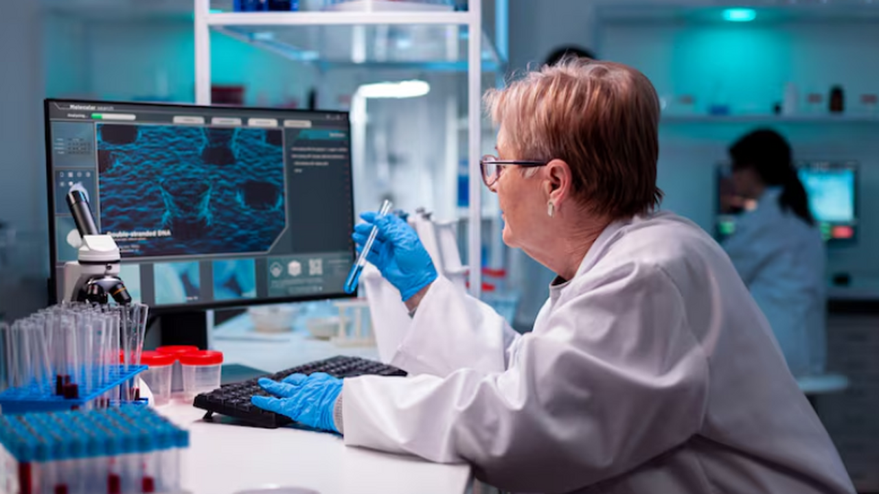 Специалисты предупредили о симптомах вируса Нип...