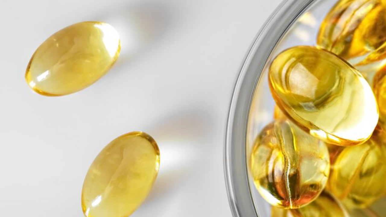 С 1 марта 2026 года Минздрав РФ закрепил порядо...