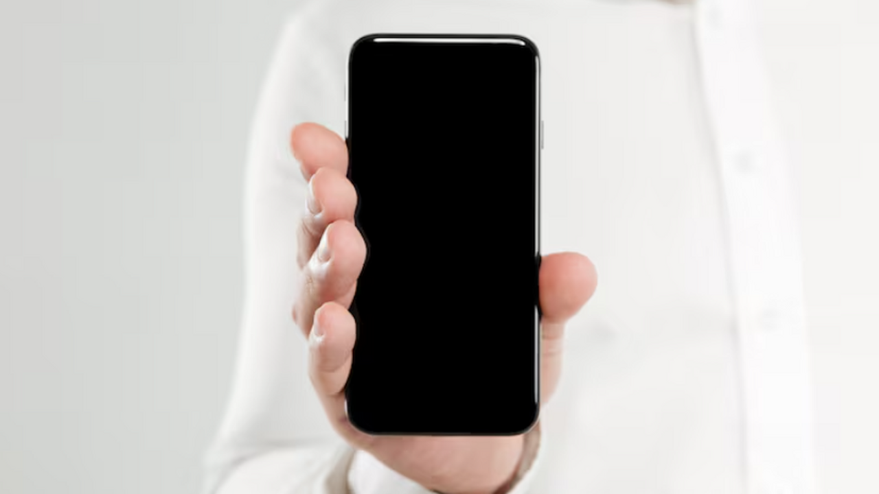 Компания Group-IB сообщила о выявлении нового A...