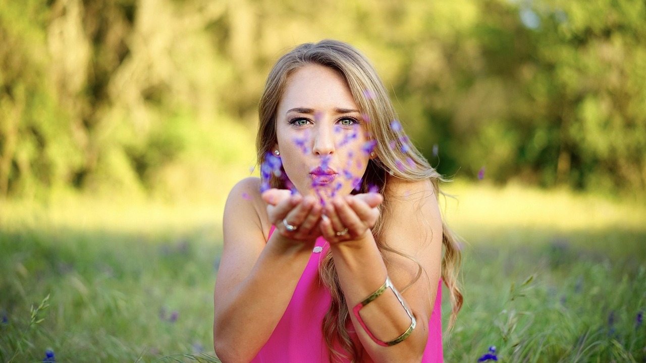 Жителям напомнили о необходимости соблюдать пра...