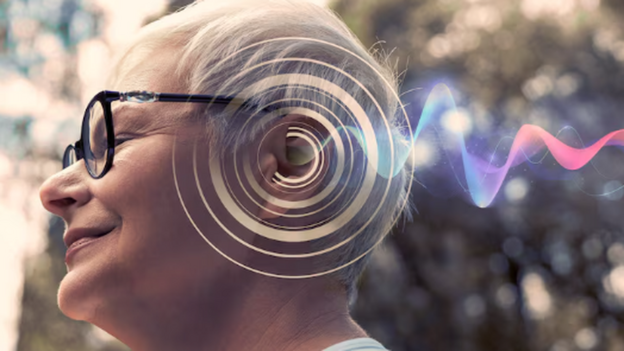 Международная группа учёных из Китая и США сооб...