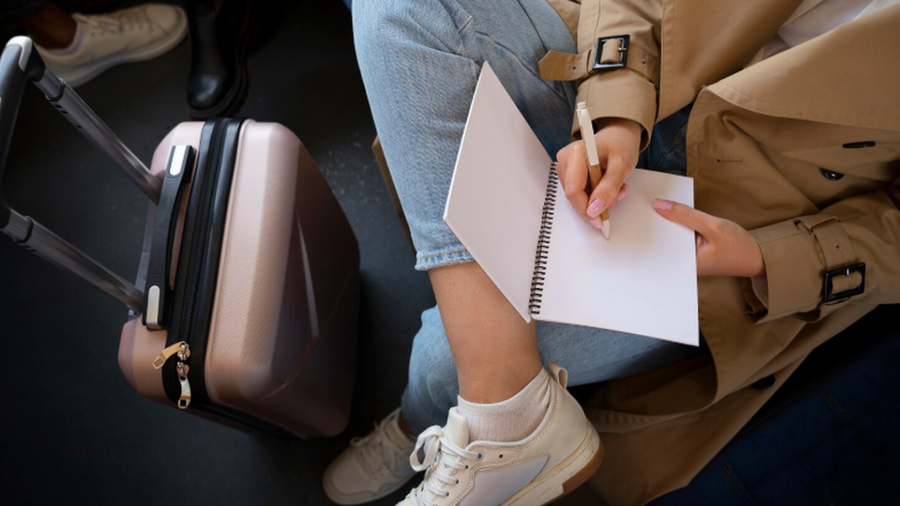 Эксперты рассказали, почему туристы остаются с ...