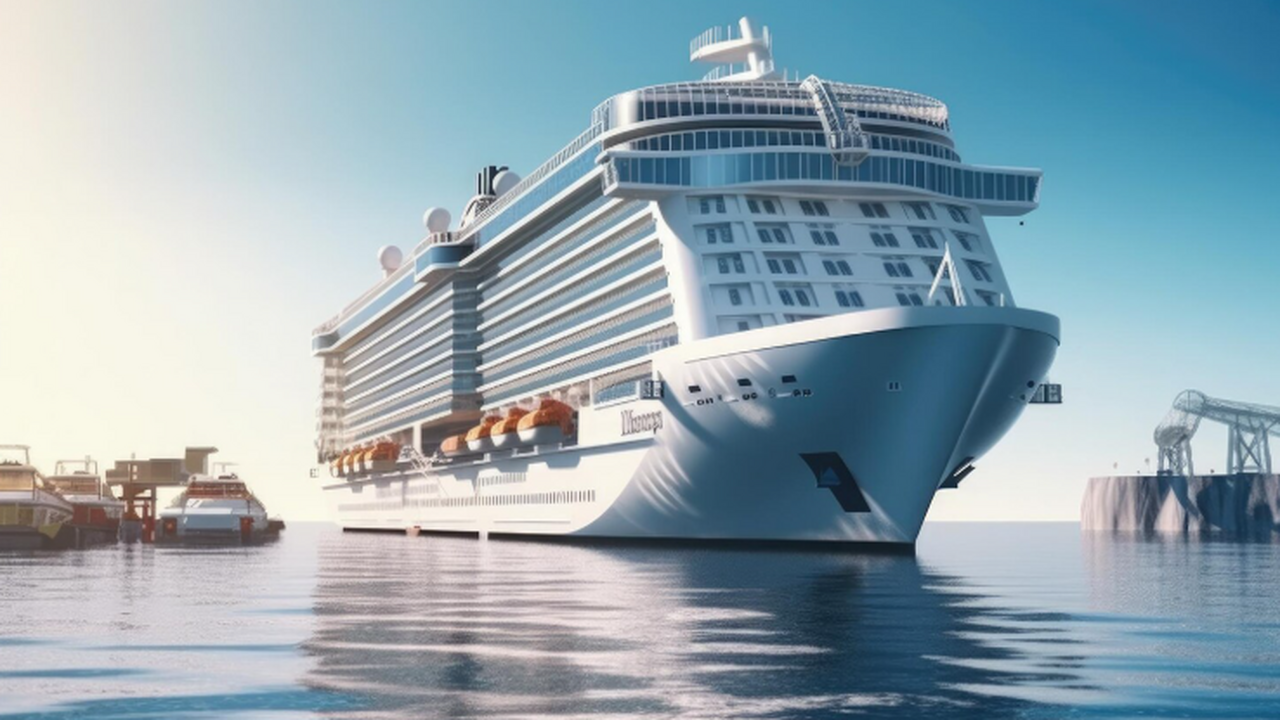 Новая технология в США позволяет производить ал...